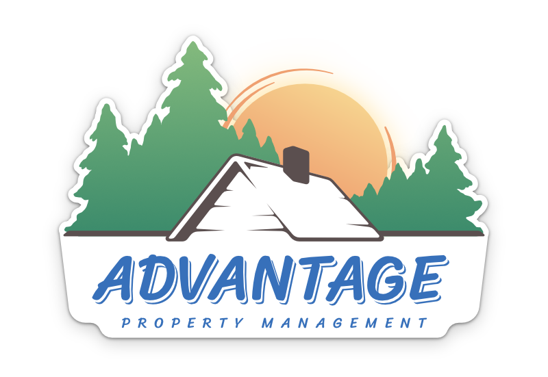 Advantage Property Management