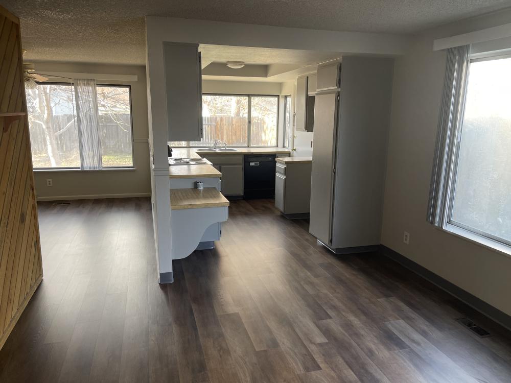 image of 3519 N Quail Pl