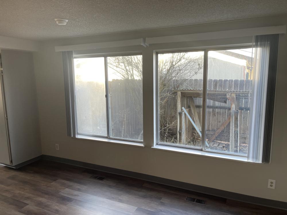 image of 3519 N Quail Pl