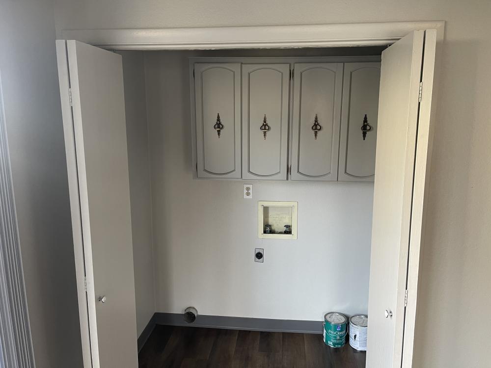image of 3519 N Quail Pl