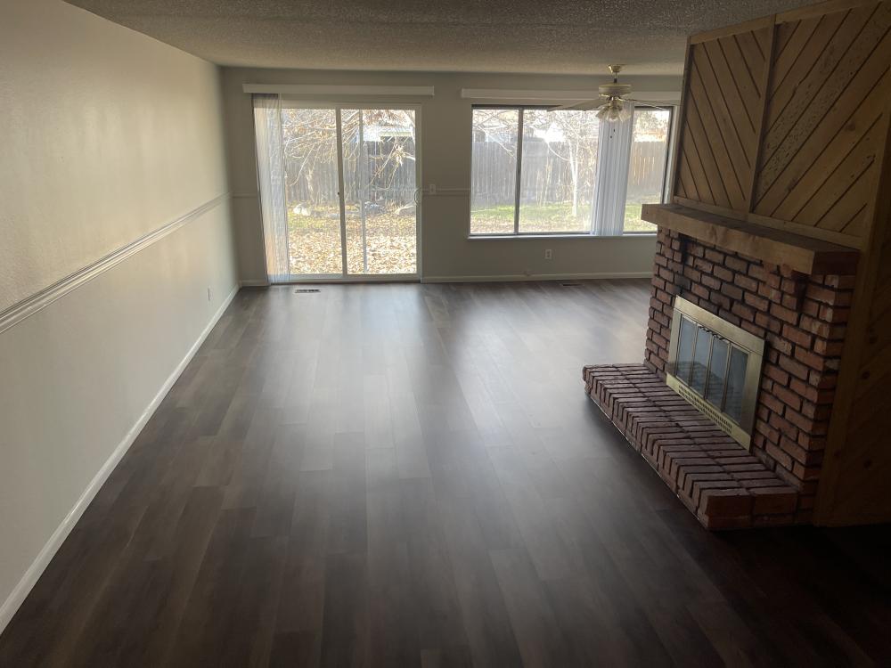 image of 3519 N Quail Pl