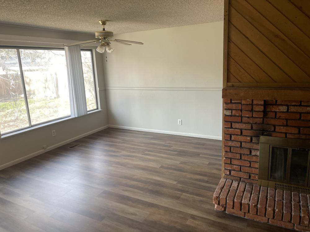 image of 3519 N Quail Pl