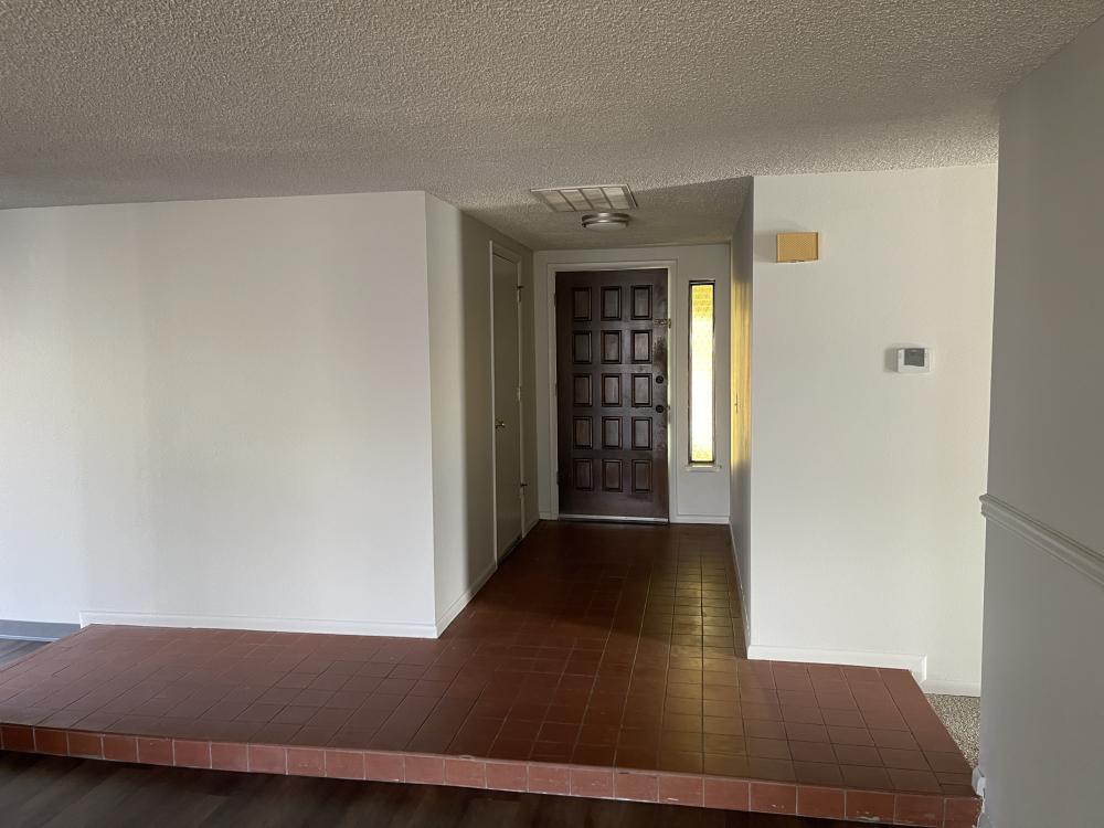 image of 3519 N Quail Pl