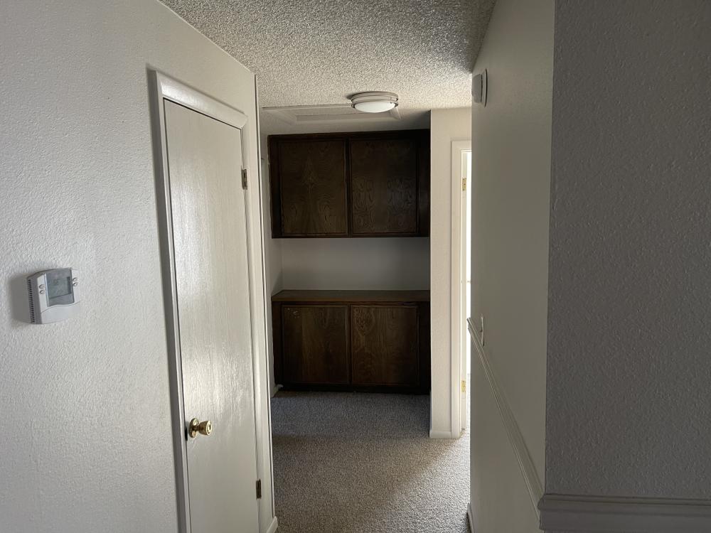 image of 3519 N Quail Pl