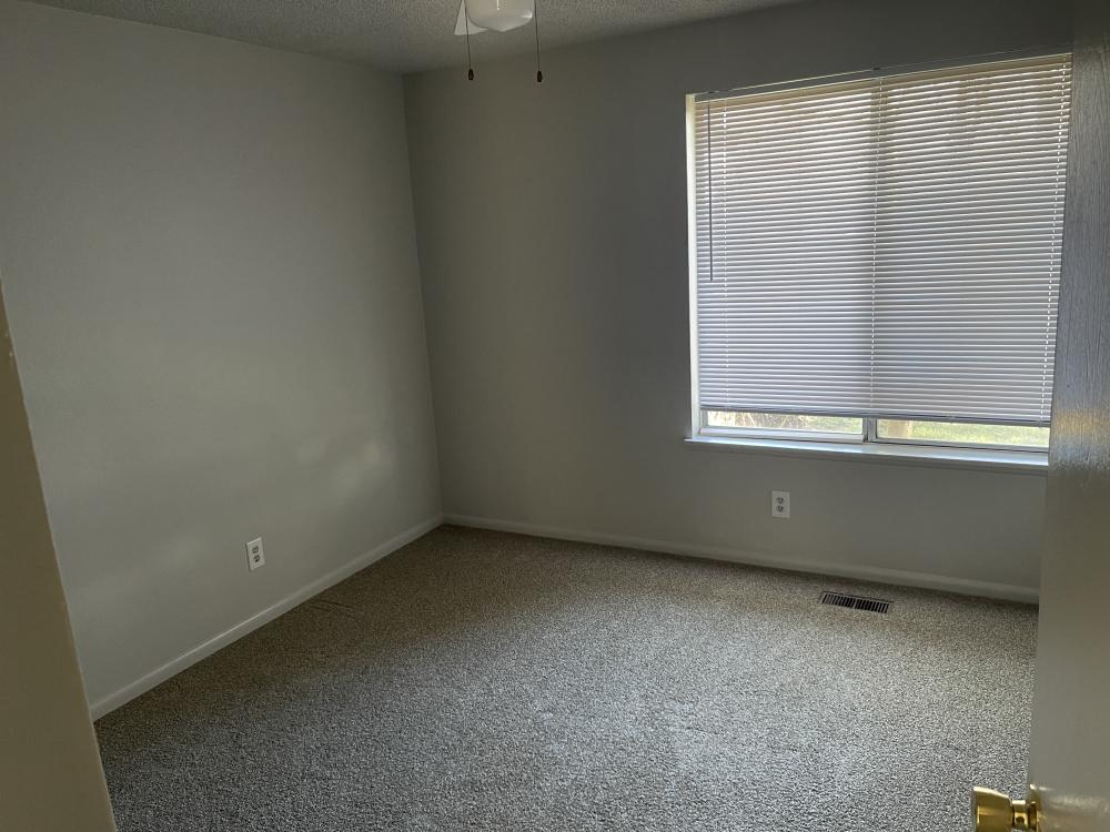 image of 3519 N Quail Pl