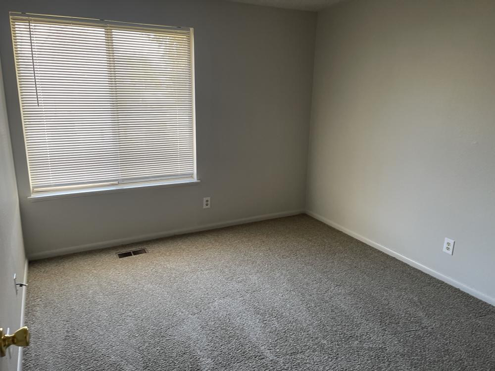 image of 3519 N Quail Pl