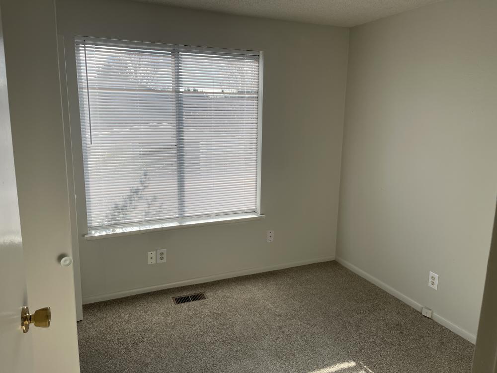 image of 3519 N Quail Pl