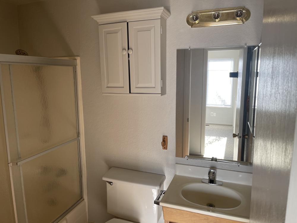 image of 3519 N Quail Pl