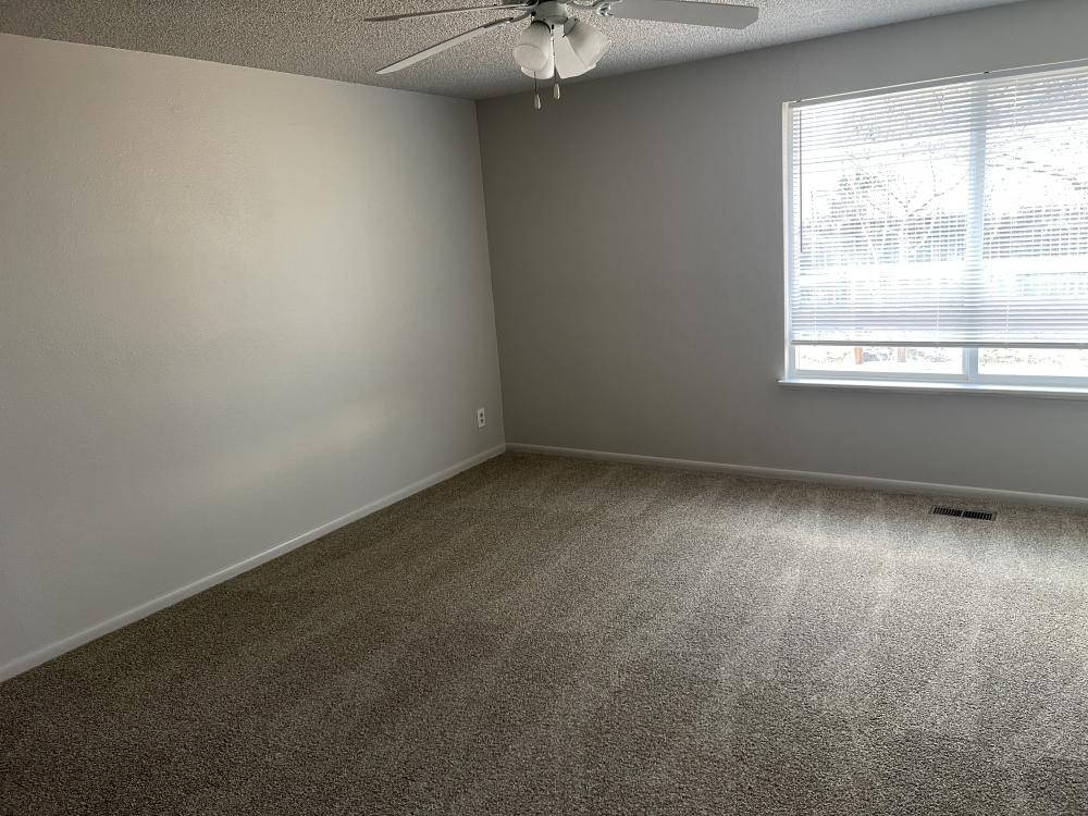 image of 3519 N Quail Pl