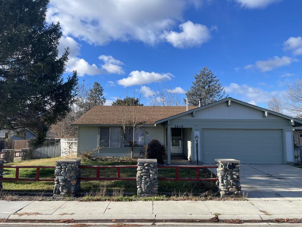 image of 3519 N Quail Pl