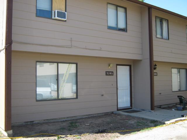 image of 2295 S Loyolla Lane